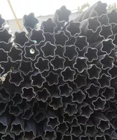 徐汇异型钢管价格